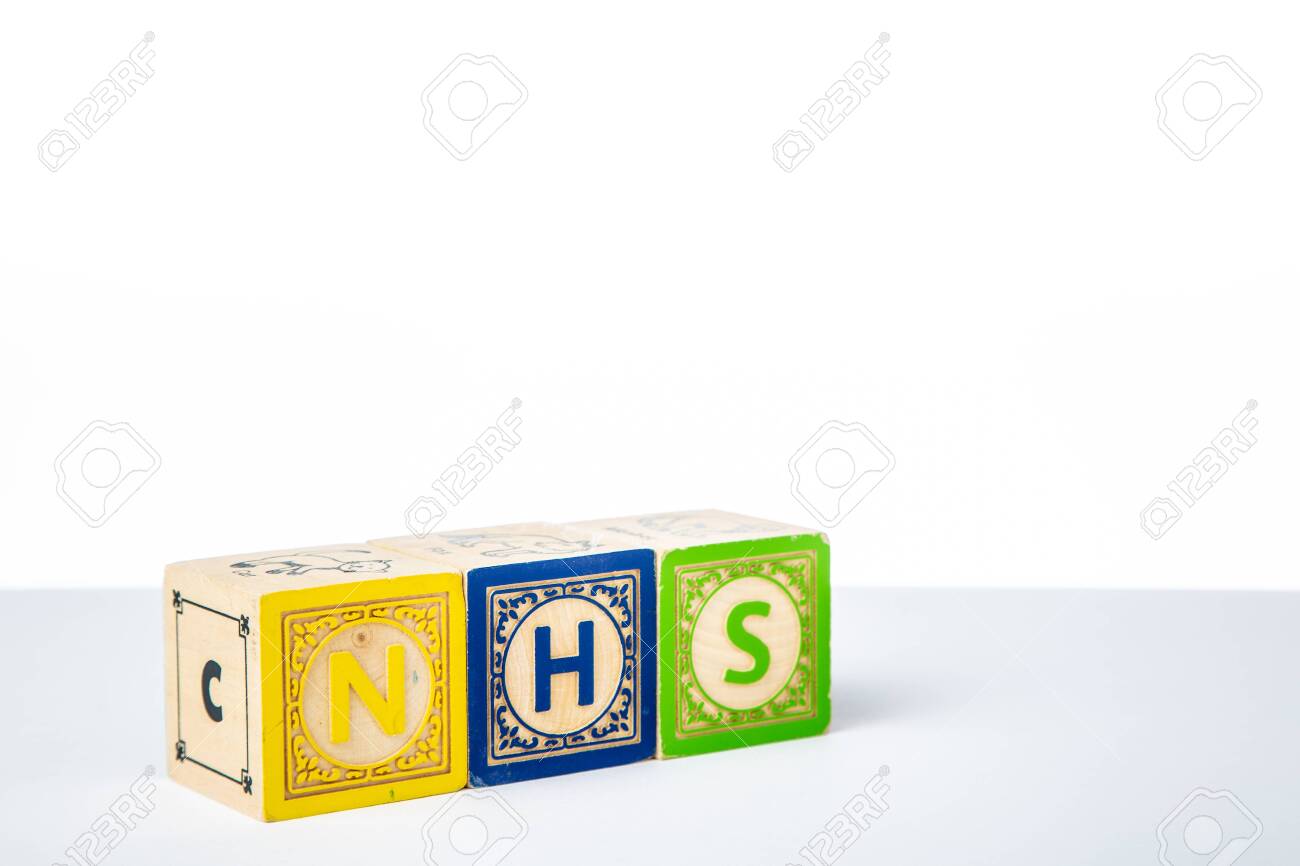 childrens wooden alphabet blocks