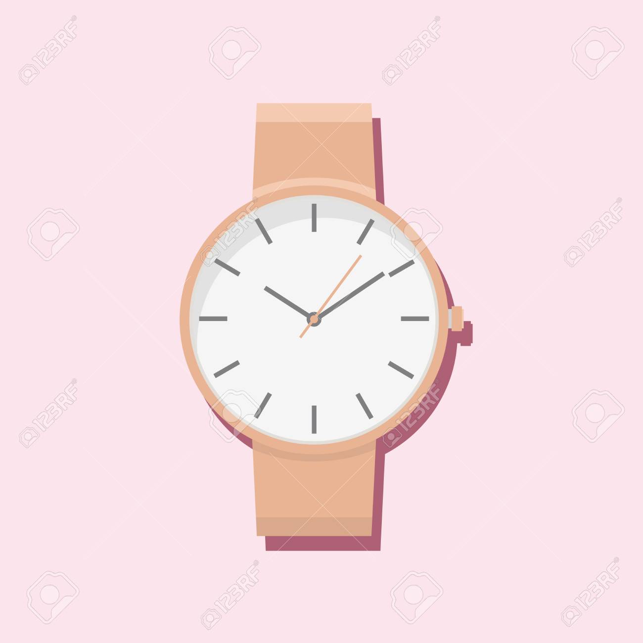 minimalist watches womens