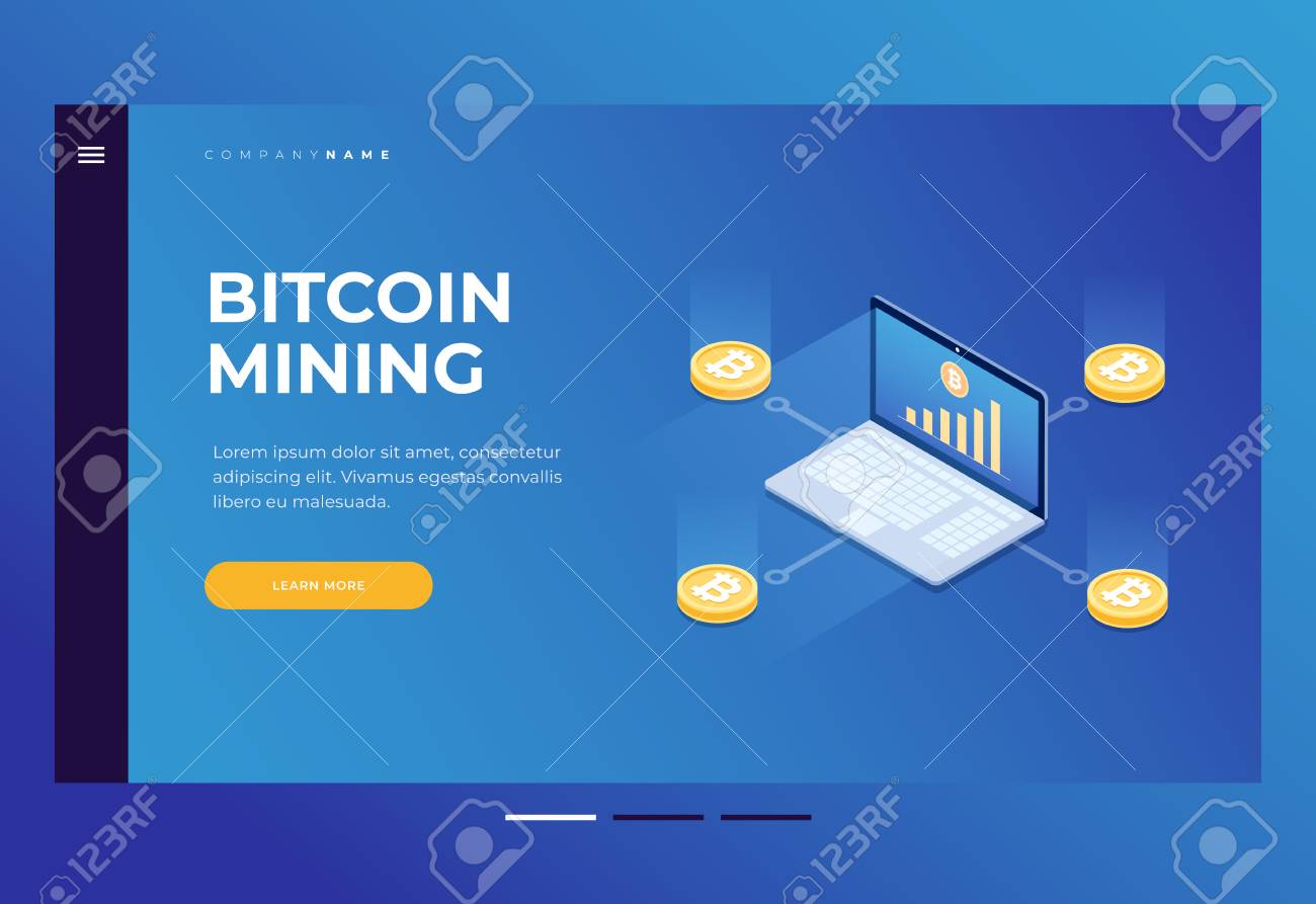 can you mine cryptocurrency 970m