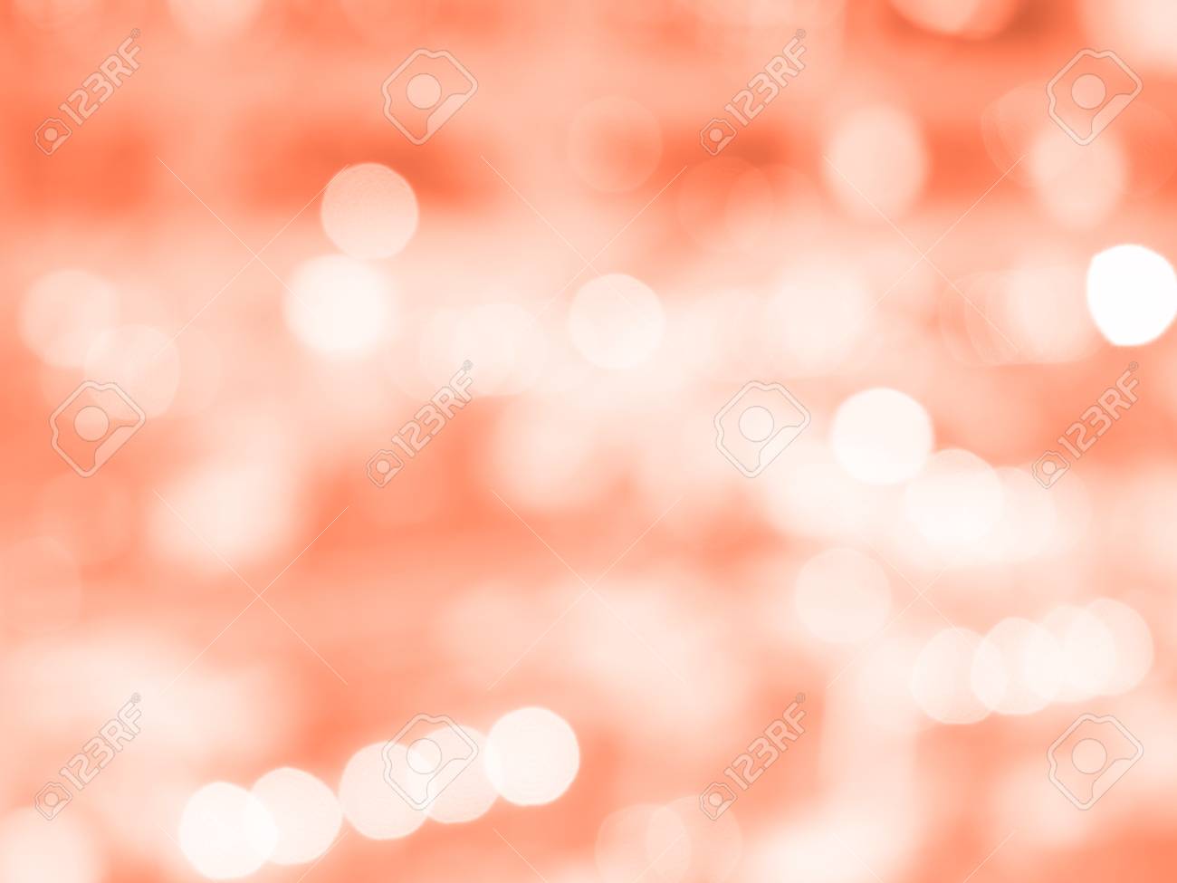 光バーストとキラキラのボケの抽象的な写真は 背景を点灯します 画像がぼやけているとカラフルなフィルター の写真素材 画像素材 Image 光バーストとキラキラのボケの抽象的な写真は 背景を点灯します 画像がぼやけているとカラフルなフィルター の写真素材 画像素材 Image