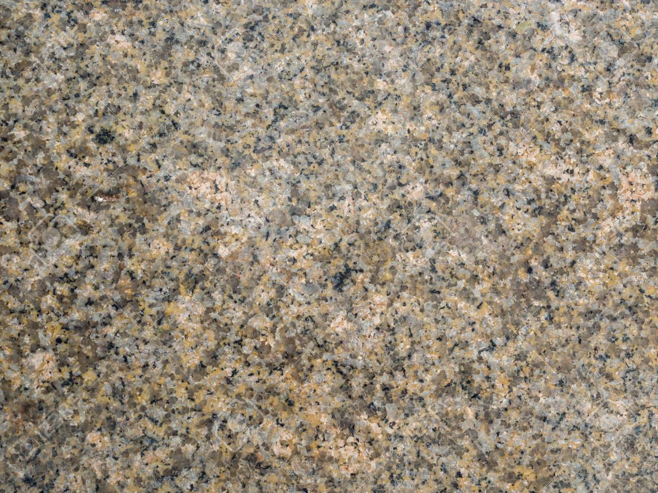 Beautiful Abstract Di Sfondo Trama Di Marmo Surface è In Marmo Si Tratta Di Modelli Di Bellezza Dalla Natura Costruire In Su Per Una Sedia O Un