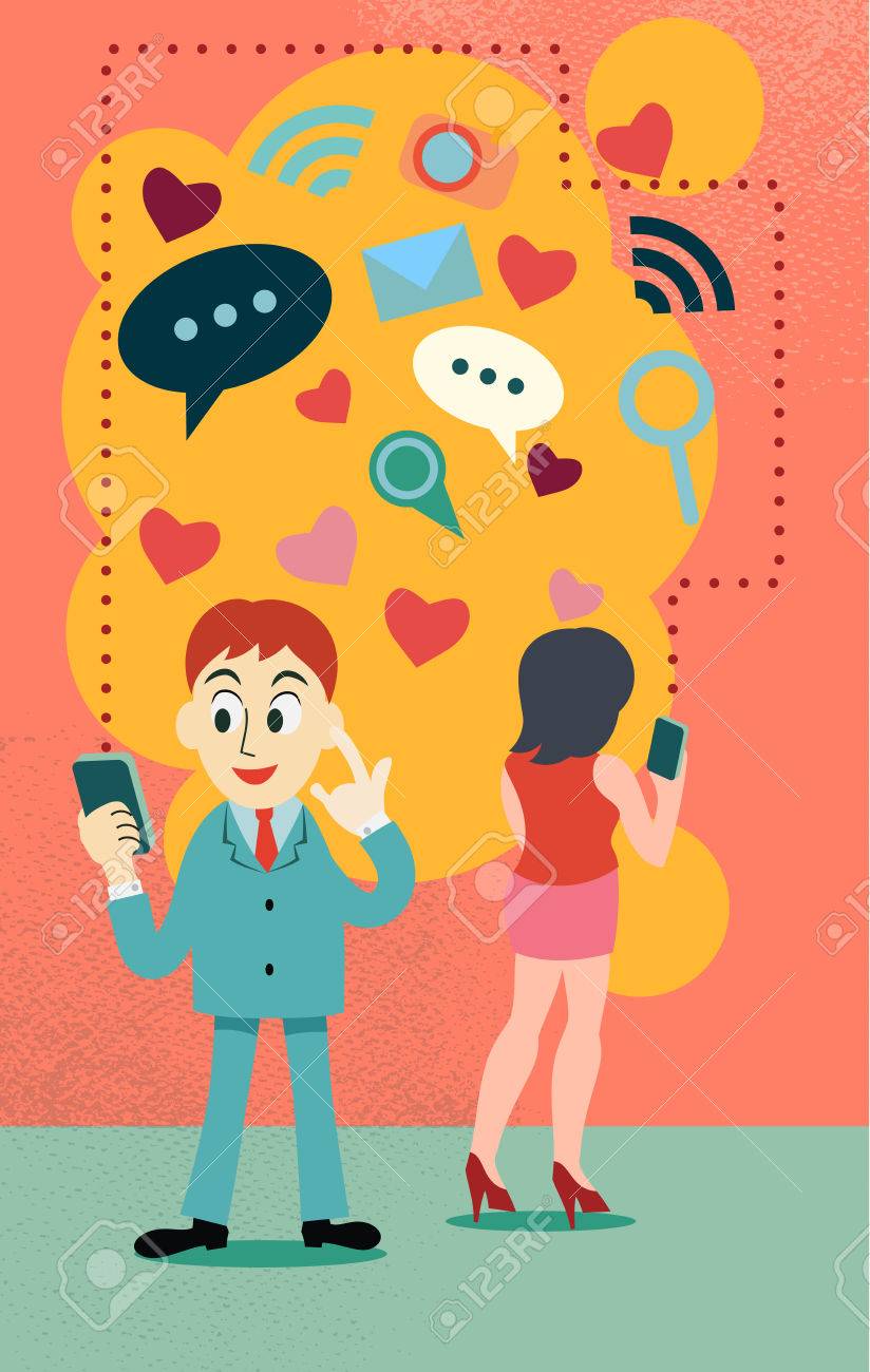 free kundli matchmaking in hindi