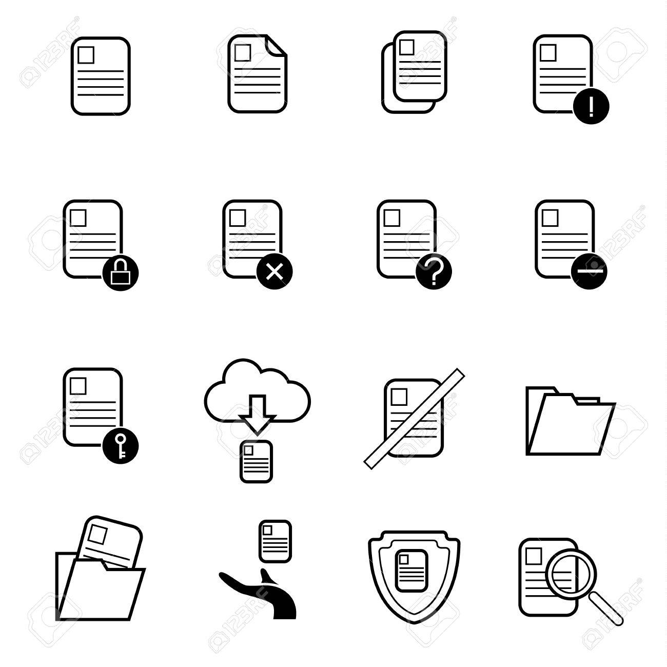 copy and paste designs