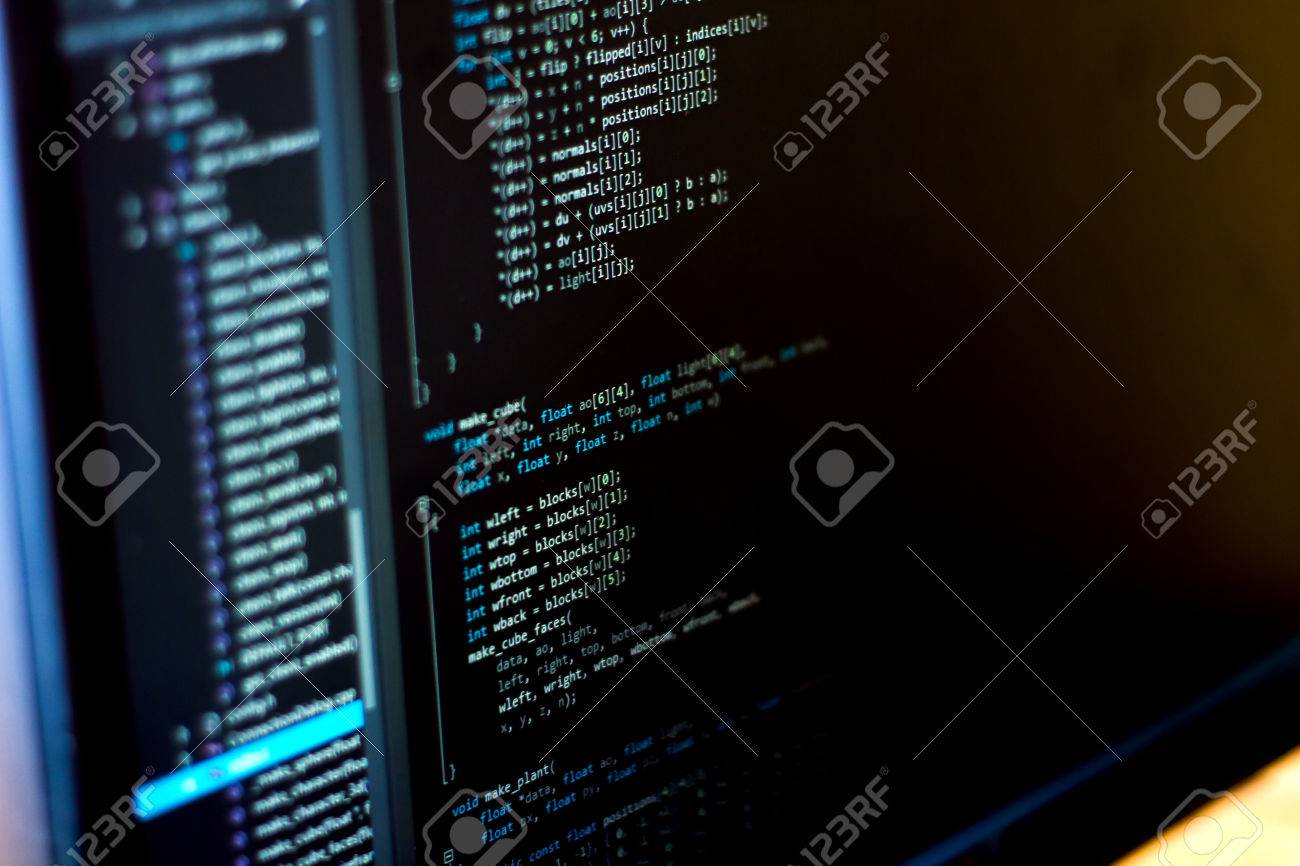 etiam-dictum-ipsum-a-felis