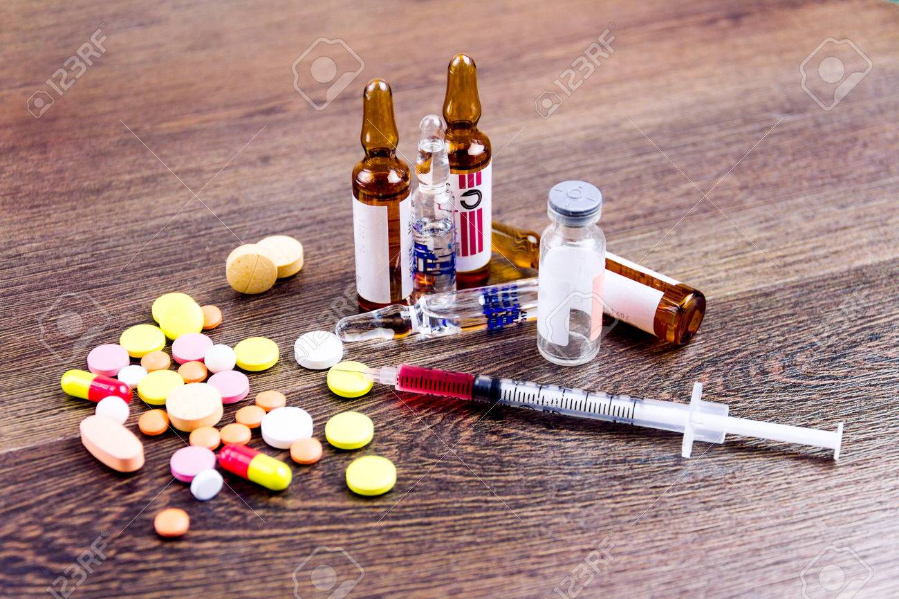 How to make fruit sugar scrubs last long candy Photo of drugs addiction