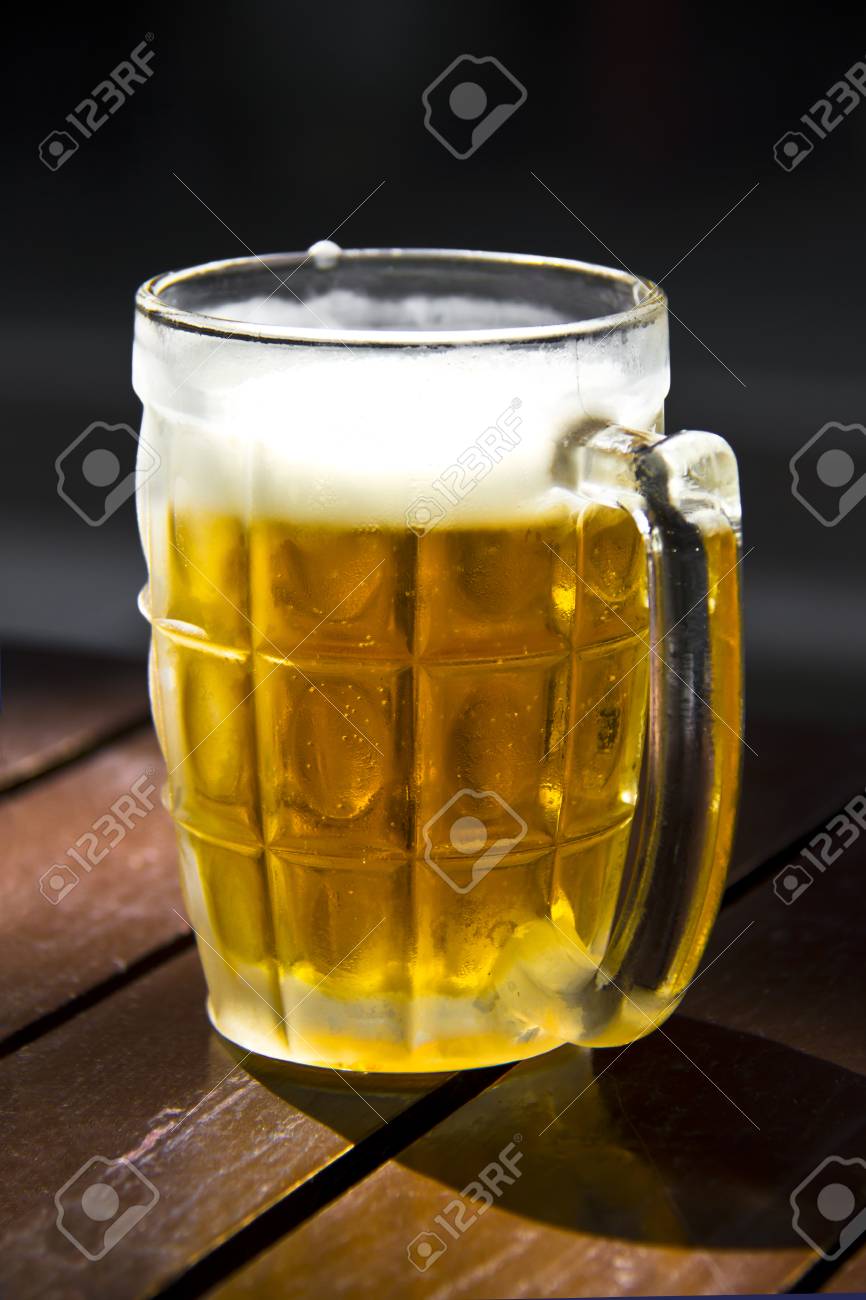 South picture video downloading 2020 Pics of ice cold beer