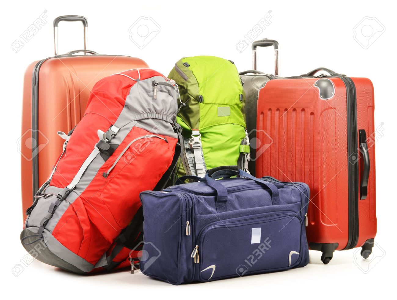 suitcase travel bolsas