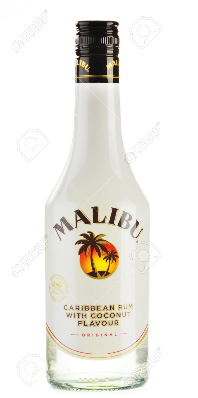 マリブのラム酒はバルバドスの西インド諸島のラム酒蒸溜所株式会社によって生産された天然のココナッツ エキスで作られたラム酒ベースの風味を付けられたリキュール の写真素材 画像素材 Image マリブのラム酒はバルバドスの西インド諸島のラム酒蒸溜所株式会社によって生産された天然のココナッツ エキスで作られたラム酒ベースの風味を付けられたリキュール の写真素材 画像素材 Image