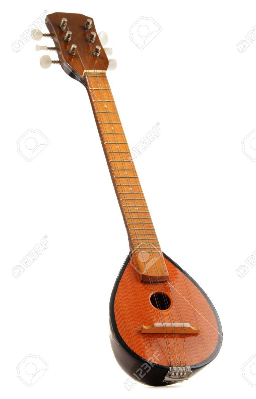 TÉLÉCHARGER MUSIQUE GRECQUE BOUZOUKI MUSIQUE GRECQUE BOUZOUKI