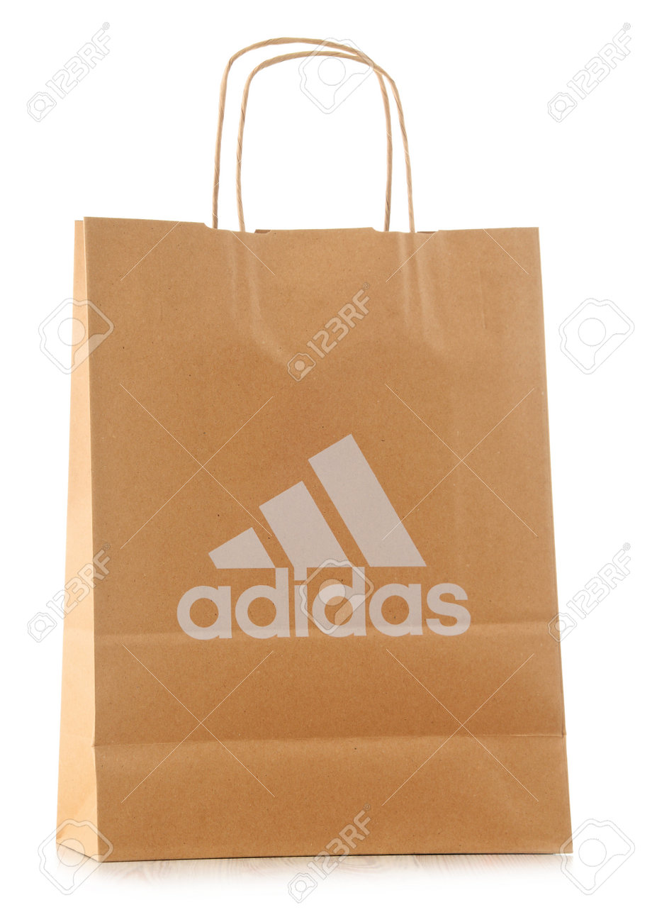 adidas polonia adidas polonia