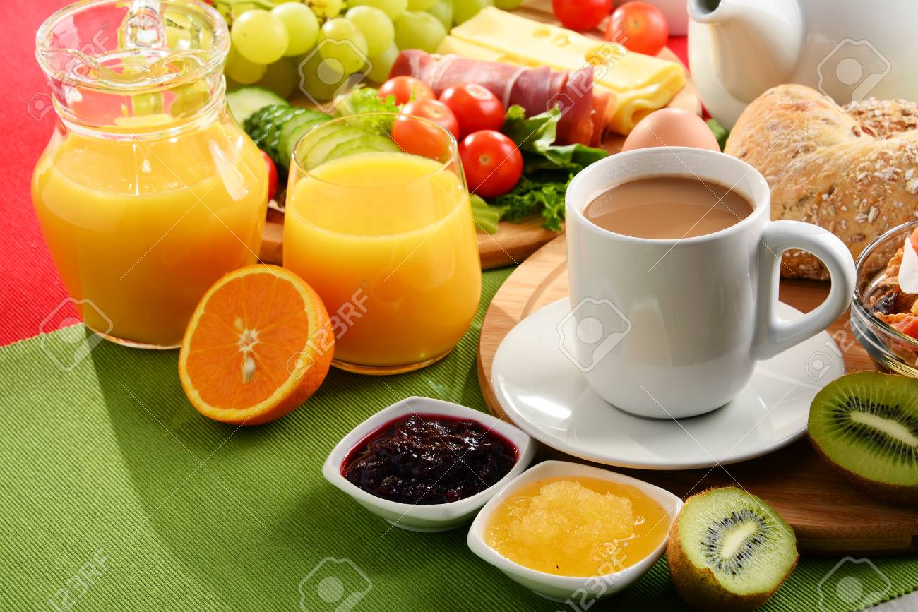 Dieta de zumo de naranja Dieta de zumo de naranja