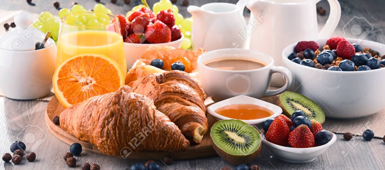 cereales para una dieta