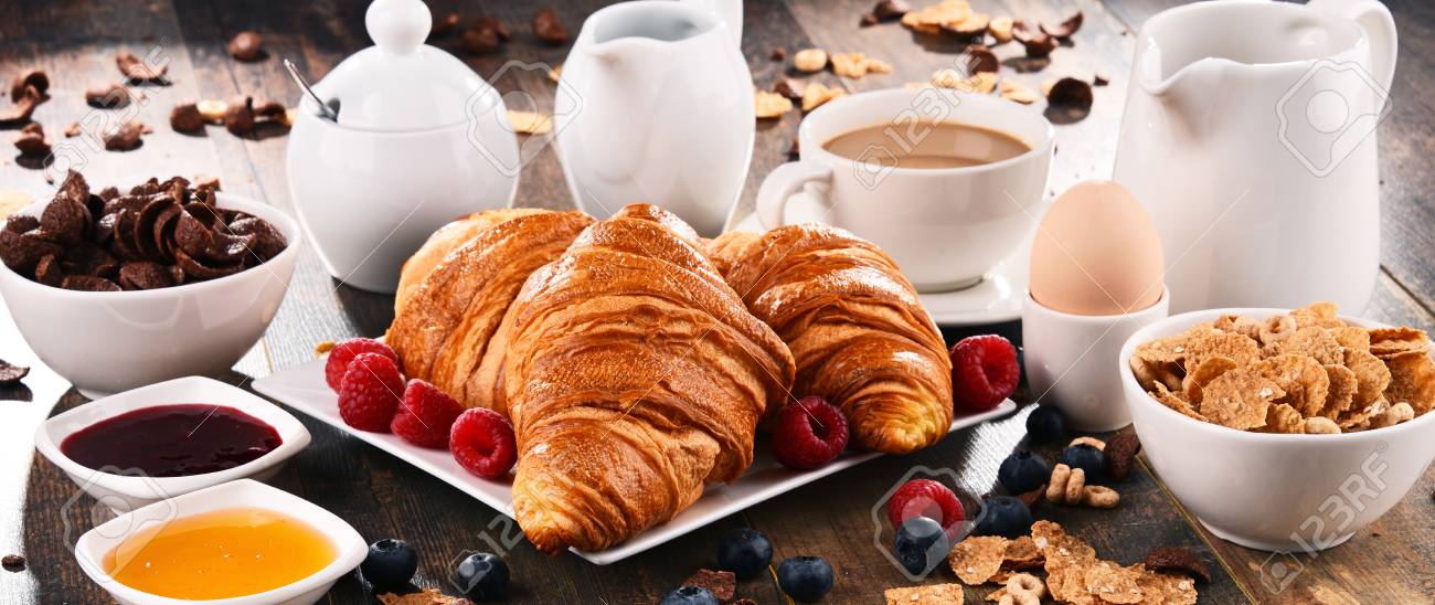 cereales para una dieta cereales para una dieta
