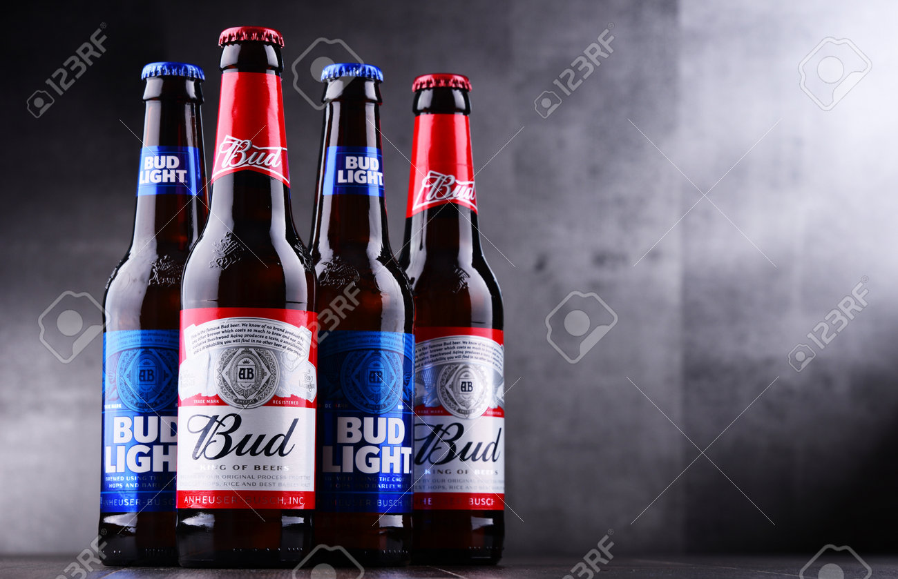 人気ビール 日本未発売 アメリカ ビール BUD LIGHT バドライト 30本