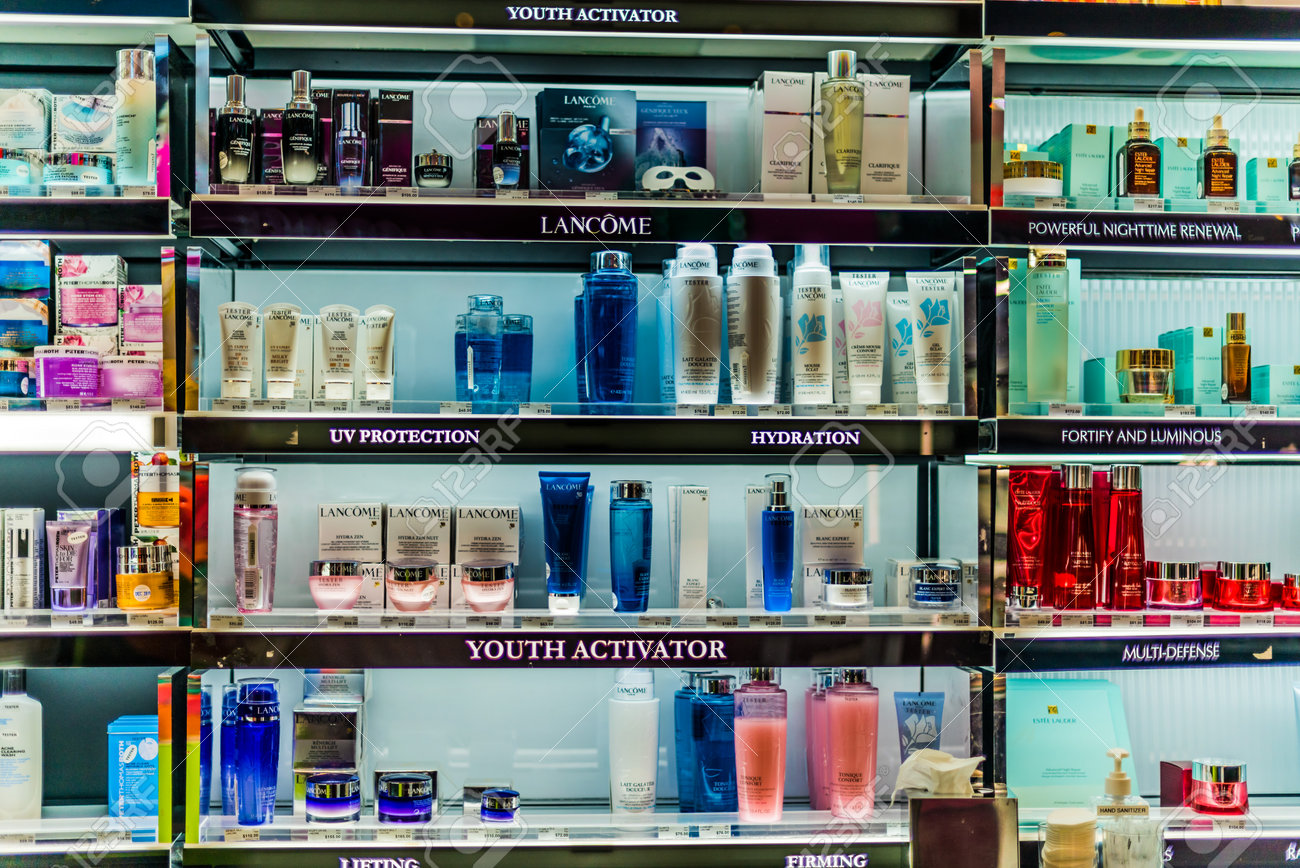 sephora image skincare