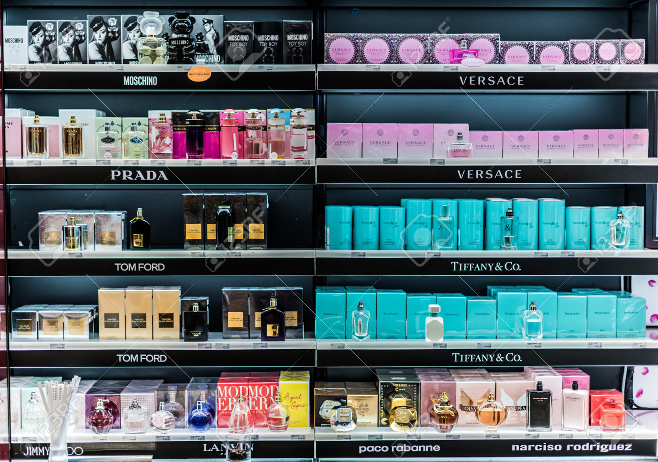 sephora image skincare