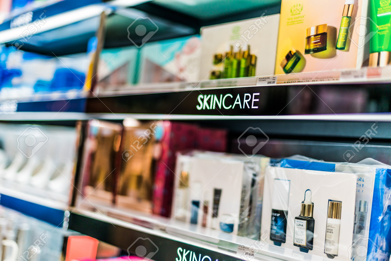 sephora image skincare