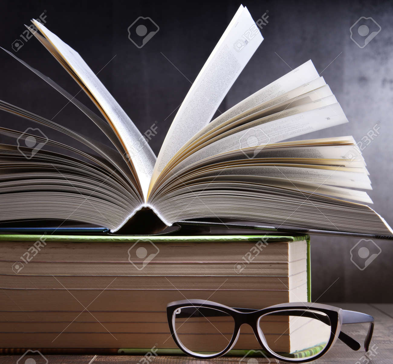 etiam-dictum-ipsum-a-felis