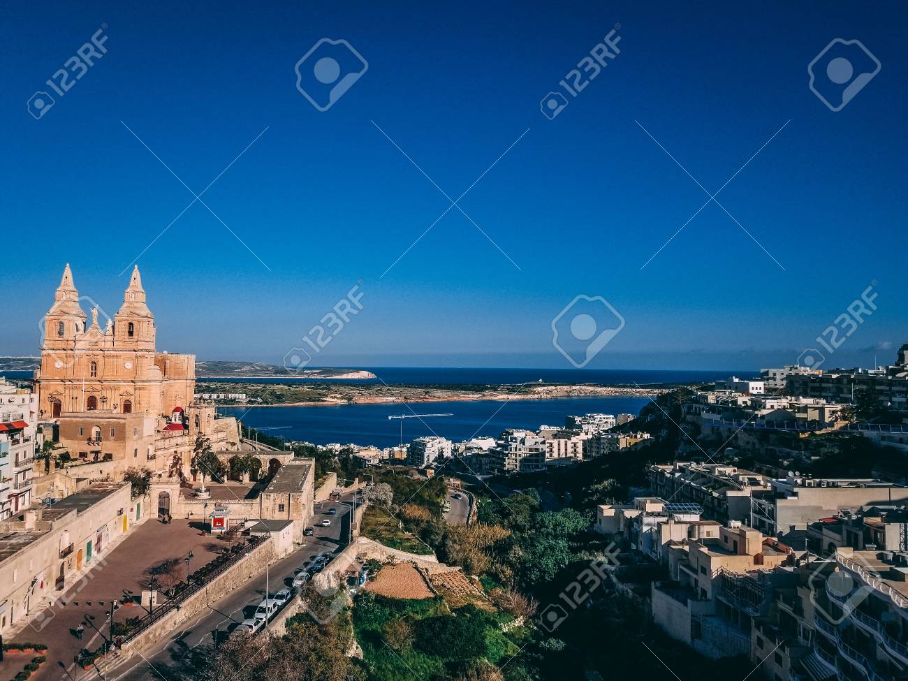 etiam-dictum-ipsum-a-felis