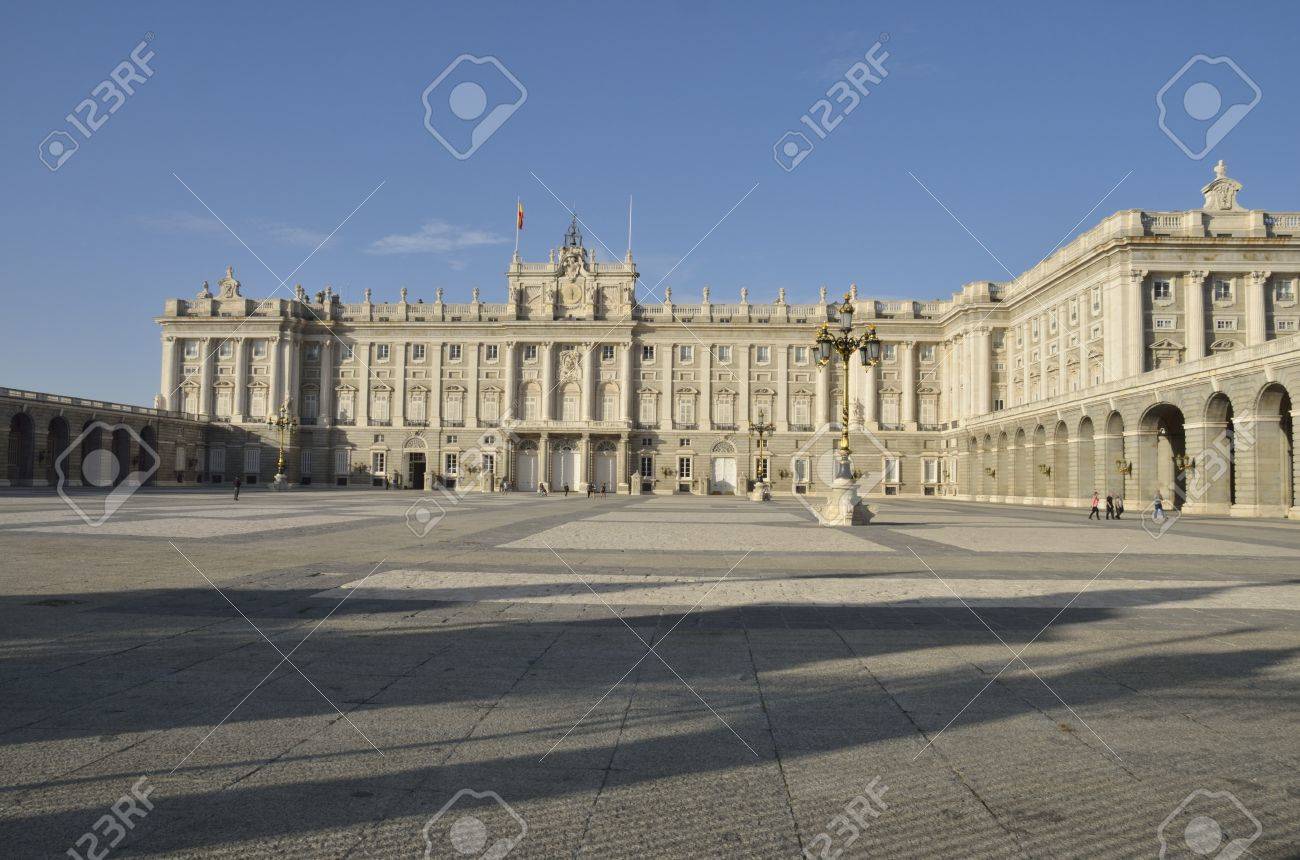 Letizia Di Spagna Felipe Sofia E Leonor La Famiglia Reale A Maiorca