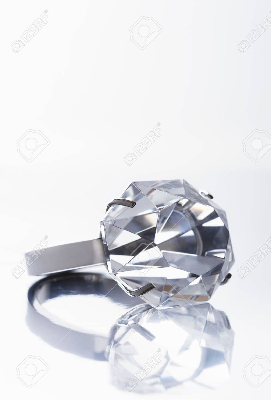 bague diamant toc bague diamant toc
