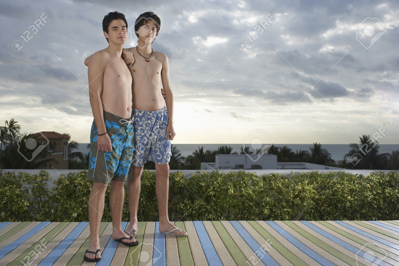 soft teen boys Soft teen boys