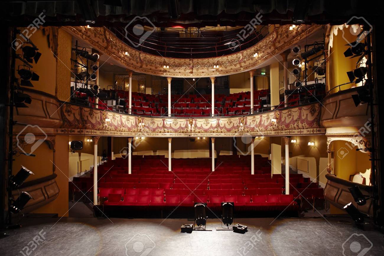 etiam-dictum-ipsum-a-felis