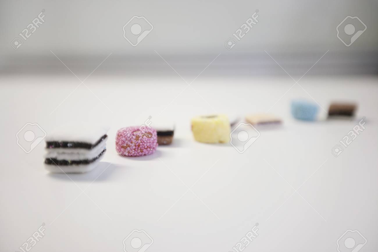 etiam-dictum-ipsum-a-felis