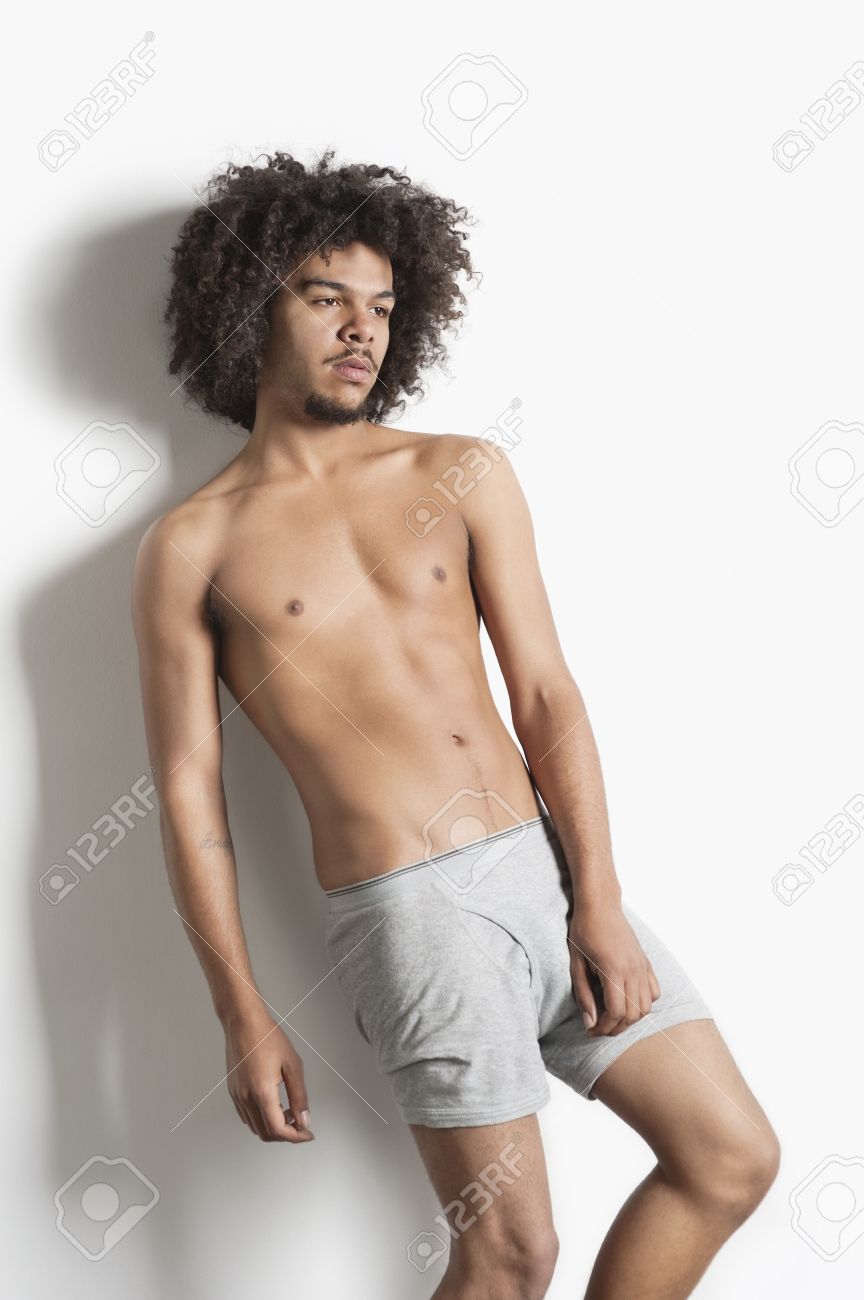 Reon otawa bukkake Sore breasts before period