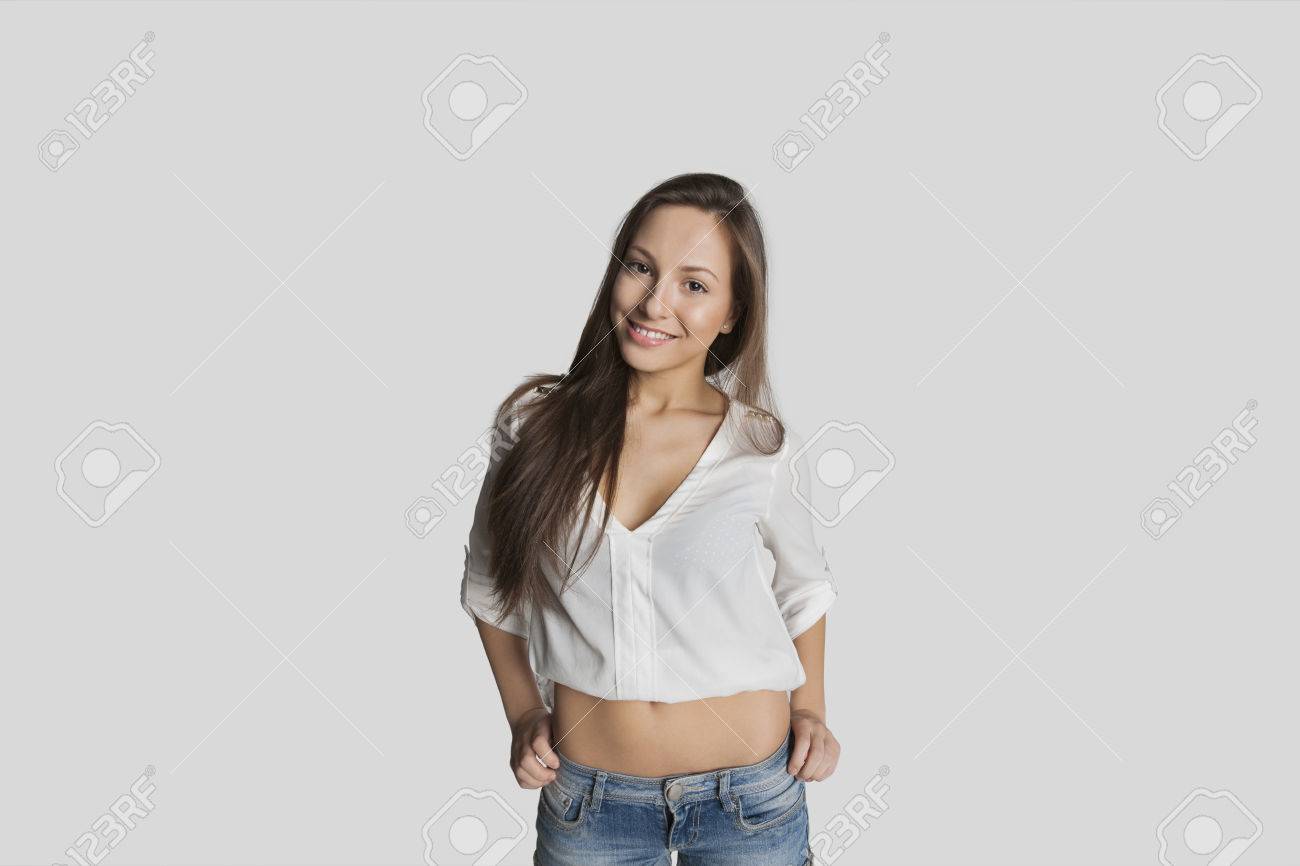teen crop tops Teen crop tops