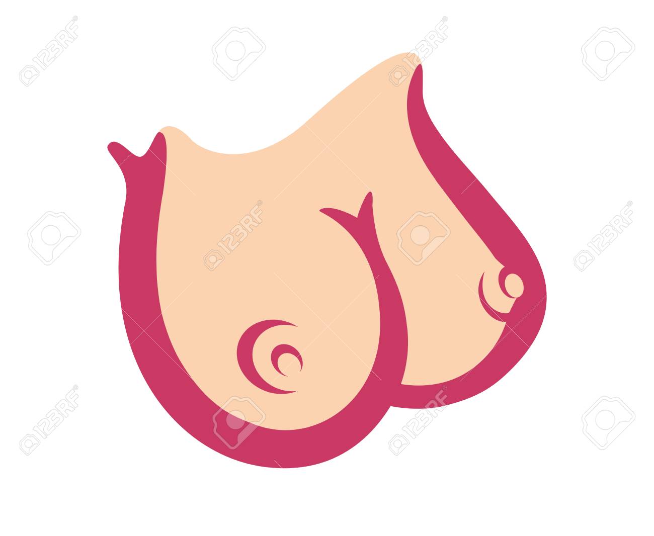 Adult Erotic Sex Adult Erotic Sex