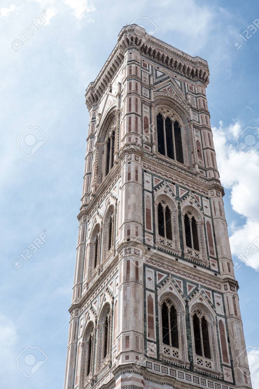 Gondelstations in Venetië | Populaire instapplaatsen vinden, image size:866x1300