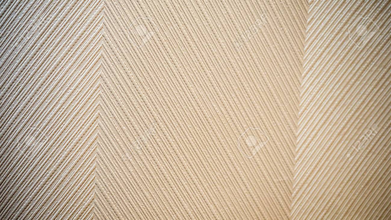 Wallpaper Cream Color Background Or Texture Stock Photo, Picture And  Royalty Free Image. Image 93984960.