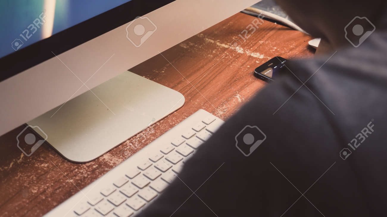 etiam-dictum-ipsum-a-felis