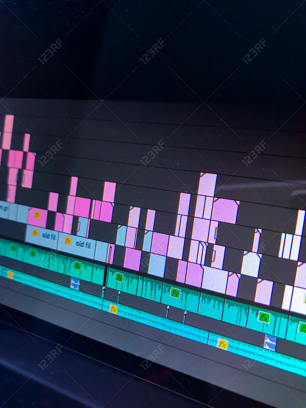 etiam-dictum-ipsum-a-felis