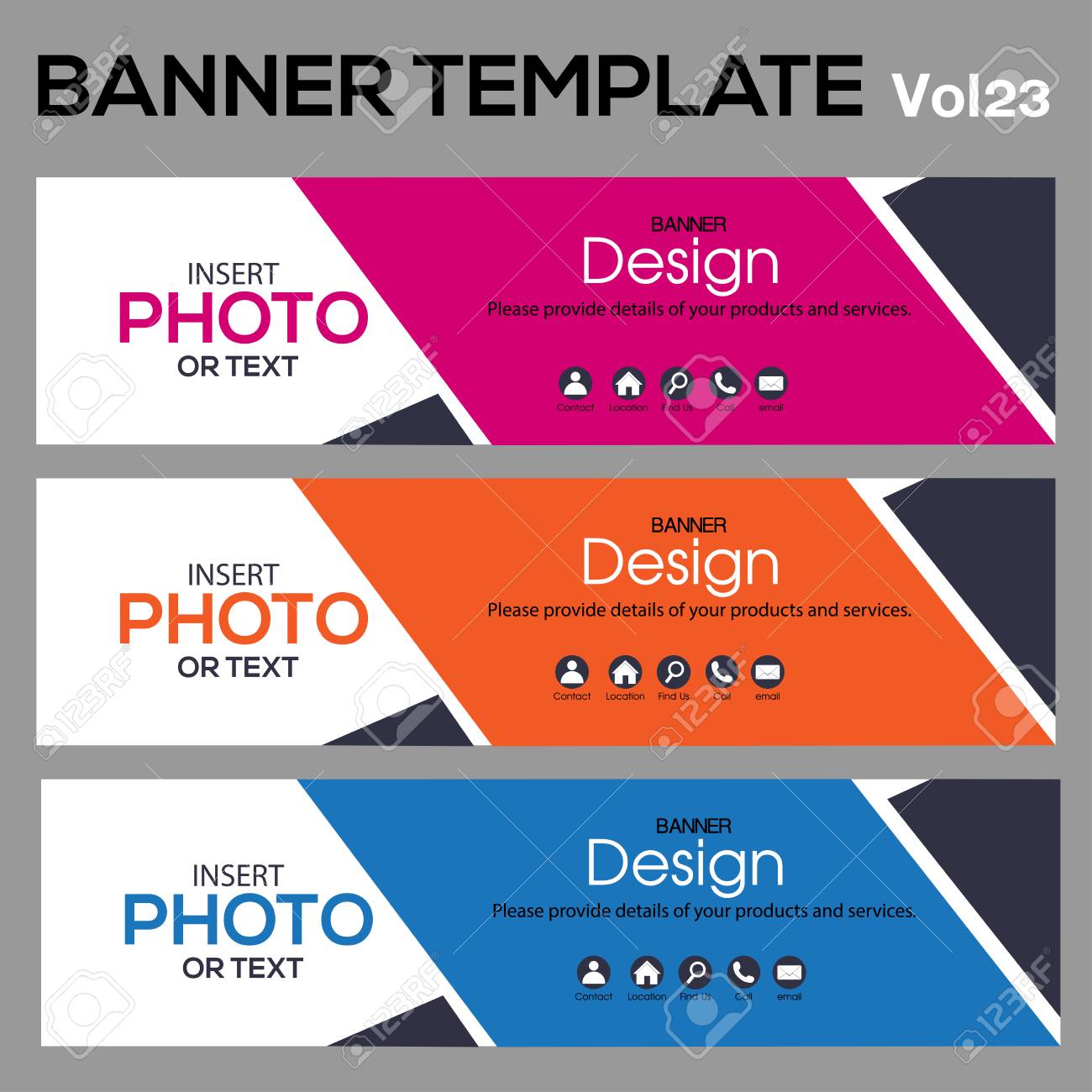 Banner Designs Kabap Refinedtraveler Co