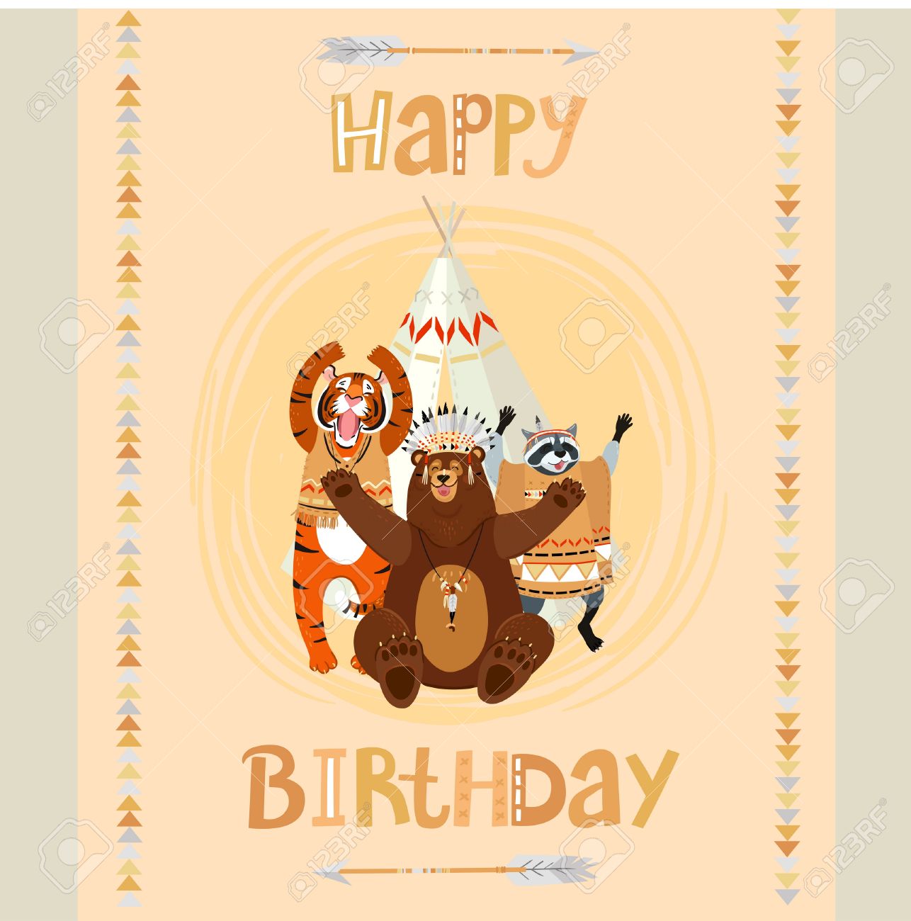 Anniversaire Du Jour Page 106 Forum Elvenar France