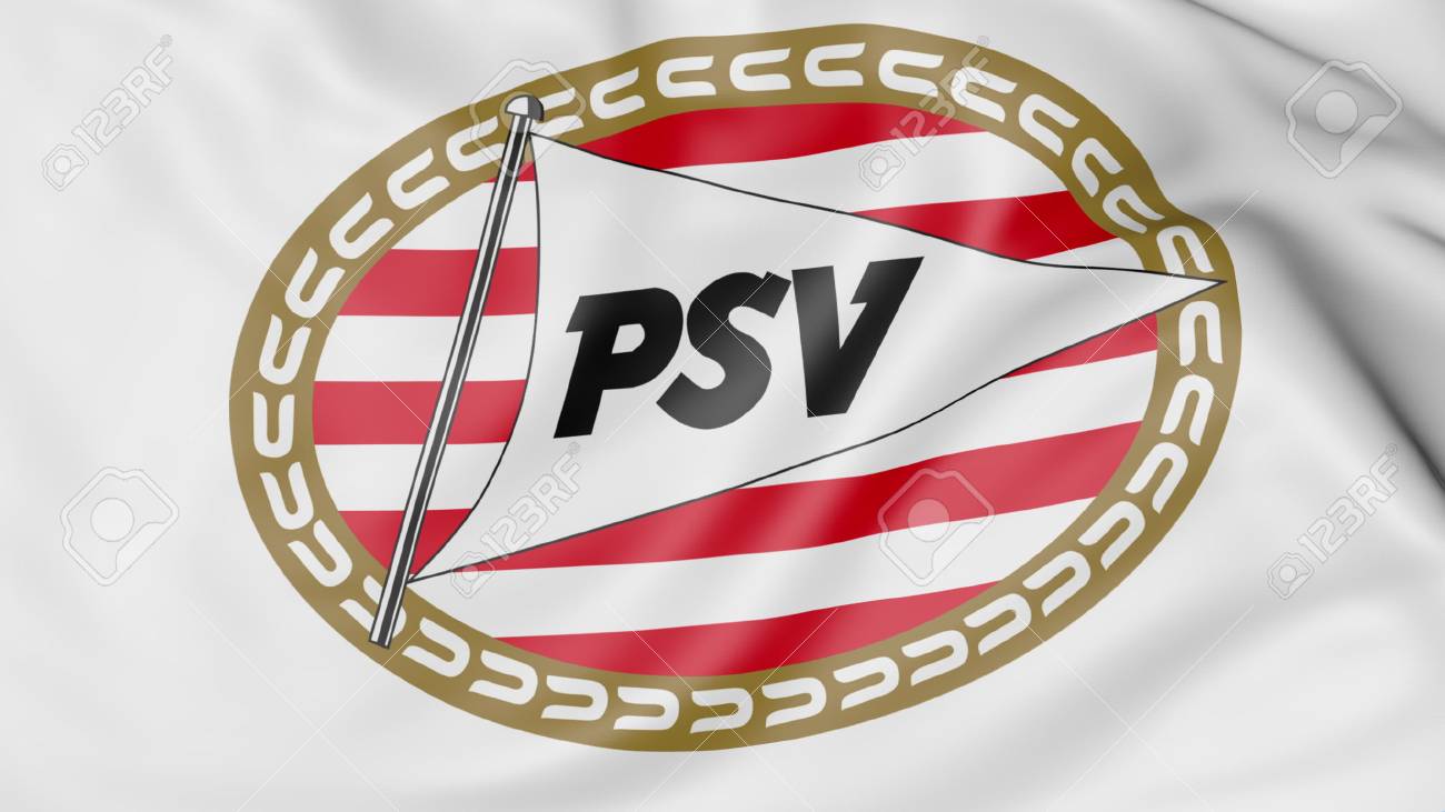free psv