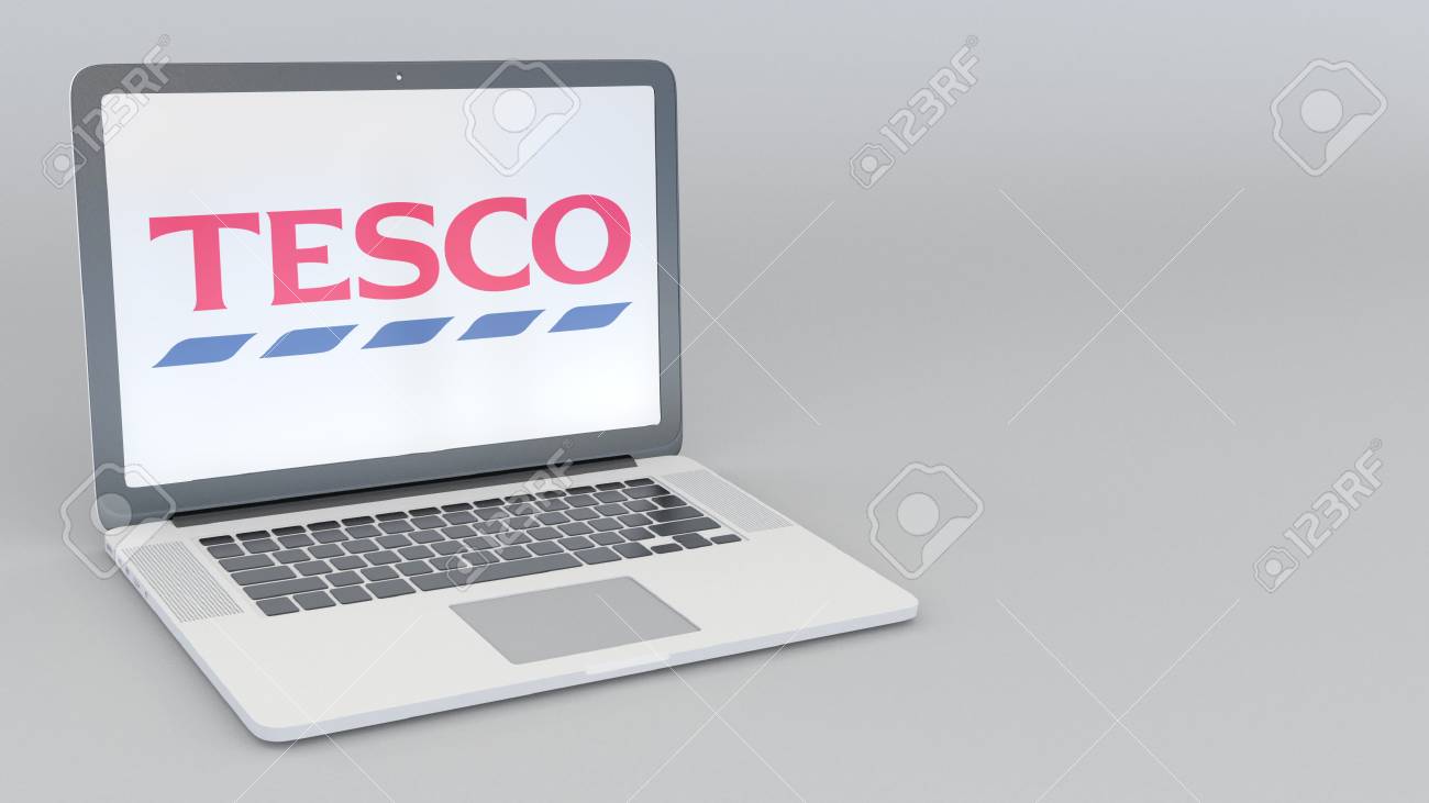 Tesco laptops deals