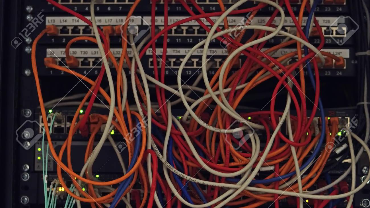 etiam-dictum-ipsum-a-felis