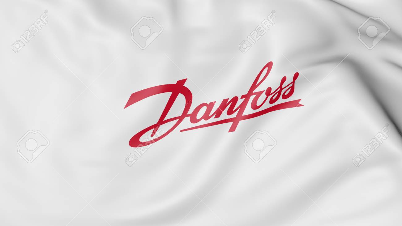 Image result for Danfoss Power Solutions