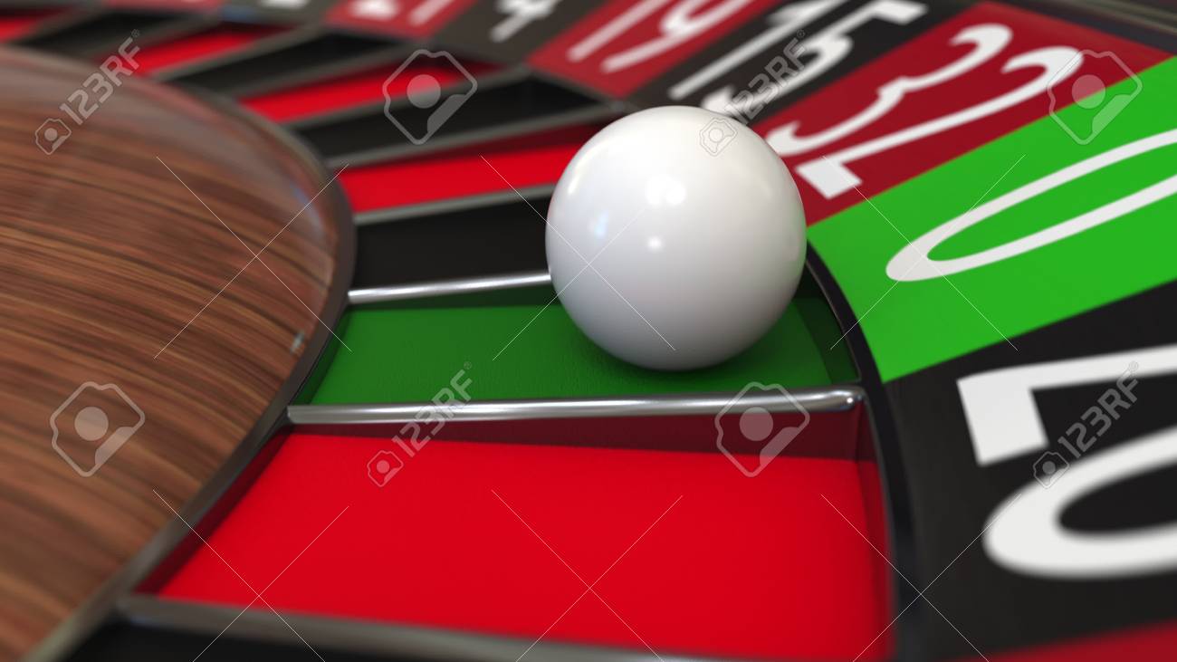 Blackjack double down ne demek Losing come-out roll in craps crossword