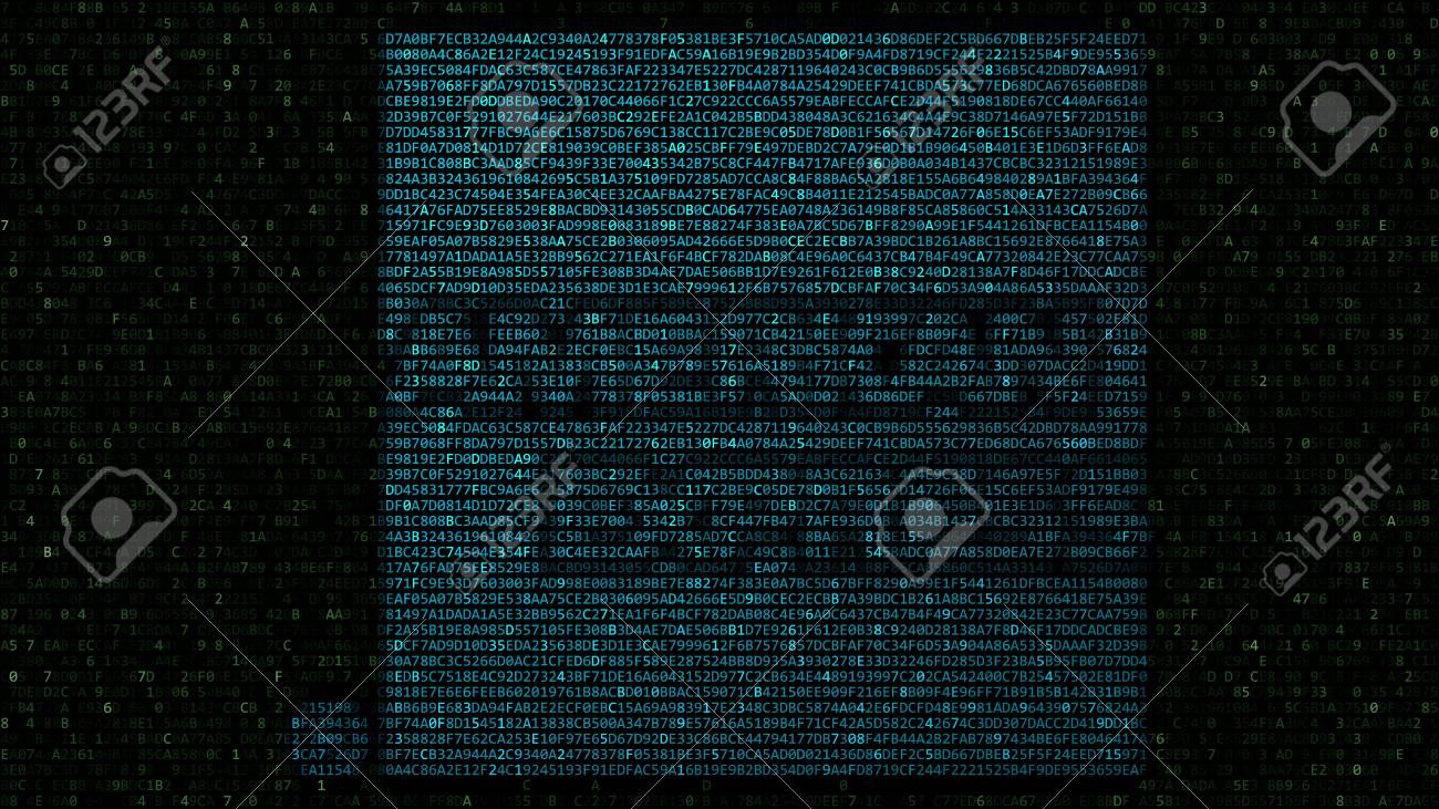 american express logo made