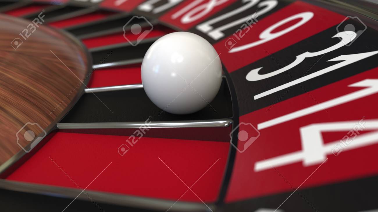 Ouverture geant casino plan de campagne 1er novembre Texas holdem draw odds