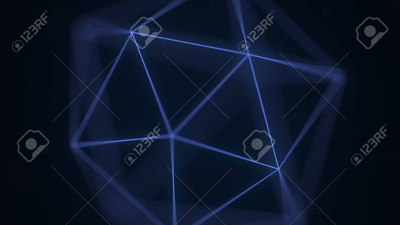 etiam-dictum-ipsum-a-felis