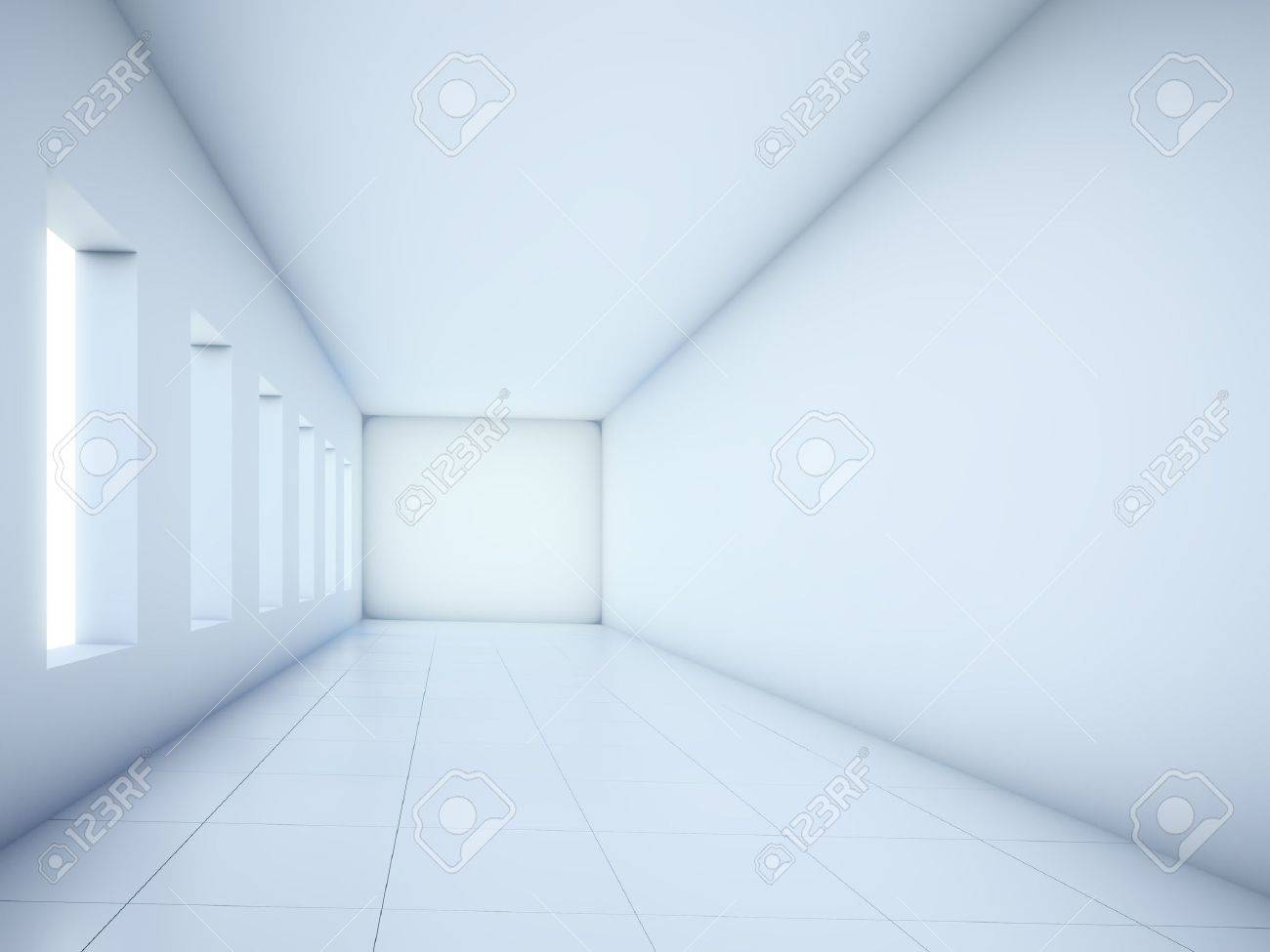 空の廊下の白 の写真素材 画像素材 Image 空の廊下の白 の写真素材 画像素材 Image