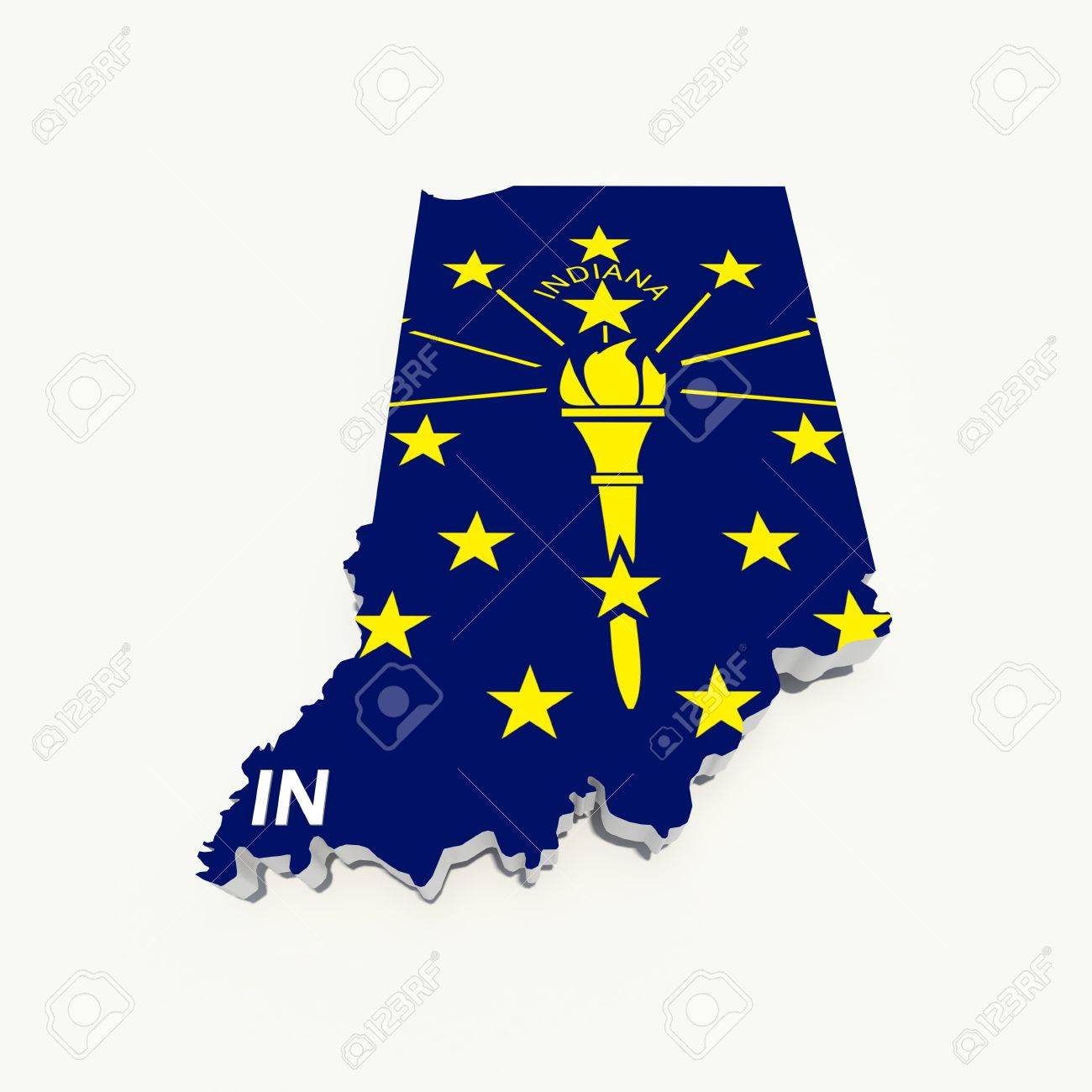 etiam-dictum-ipsum-a-felis