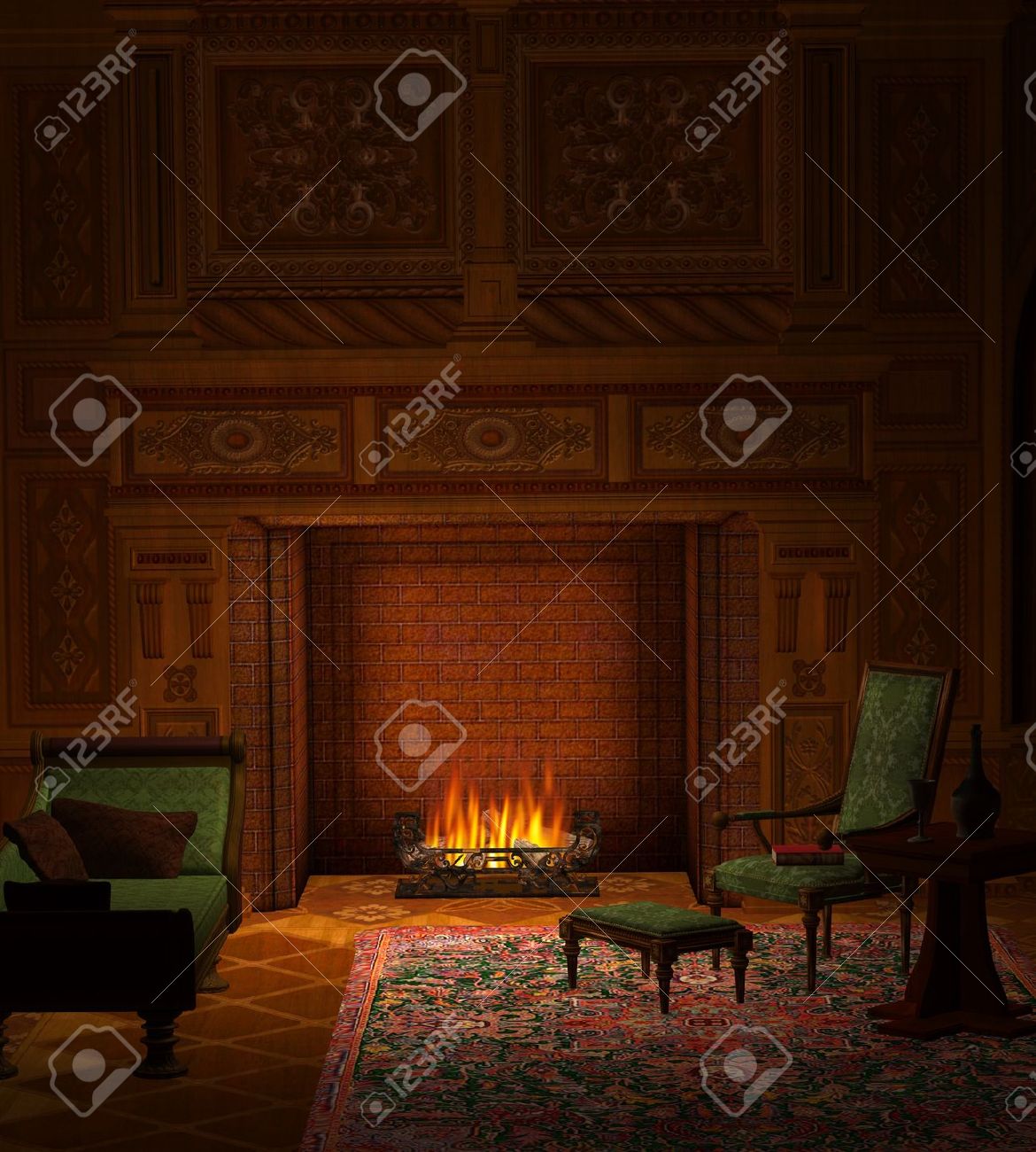 Cozy Room 14,229 cozy cliparts, stock vector and royalty free cozy illustrations Cozy Room 14,229 cozy cliparts, stock vector and royalty free cozy illustrations