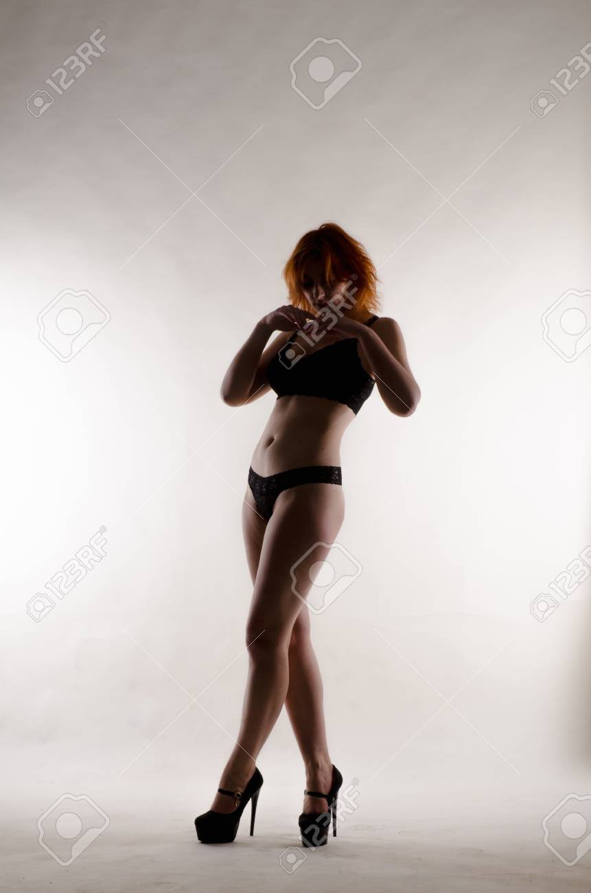 Bianca beauchamp whipped cherry pop Mexican nude of teen guy