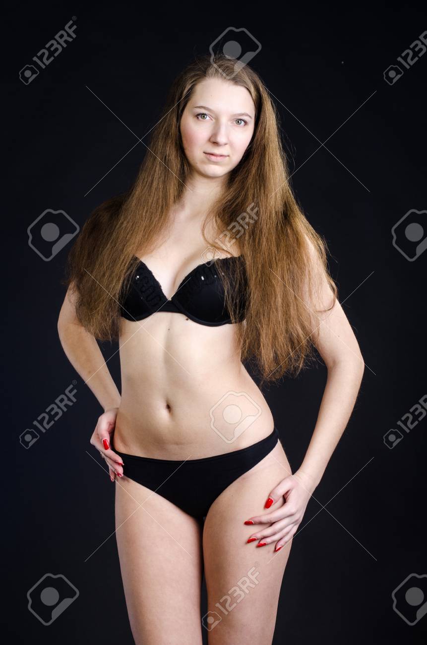 Lovely nymphet - noirot.net.ua.